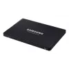 Unità SSD Samsung 1,92 TB U.2 PCI Express 4.0 PM9A3