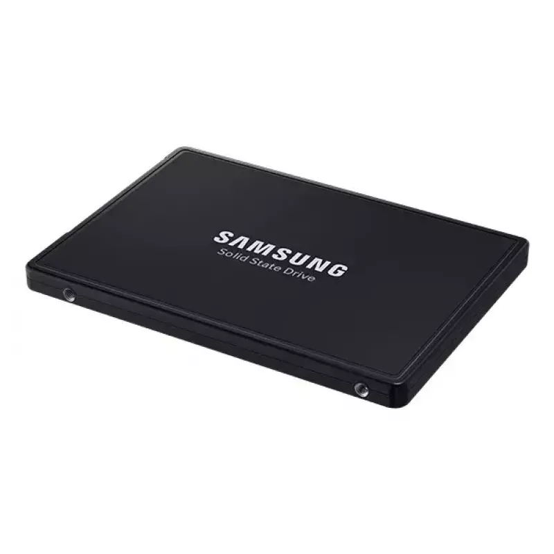 Unità SSD Samsung 1,92 TB U.2 PCI Express 4.0 PM9A3
