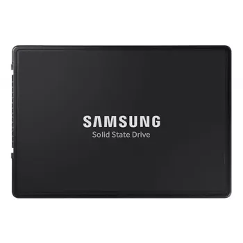 Unità SSD Samsung 1,92 TB U.2 PCI Express 4.0 PM9A3