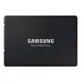 Unità SSD Samsung 1,92 TB U.2 PCI Express 4.0 PM9A3