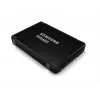 Samsung PM1653 7,68 TB 2,5