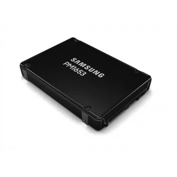 Samsung PM1653 7,68 TB 2,5
