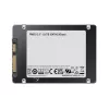 Unità SSD Samsung PM893 480 GB 2,5