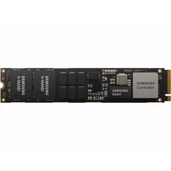 Unità SSD Samsung 960 GB M.2 PCI Express 4.0 NVMe PM9A3