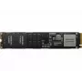 Unità SSD Samsung 960 GB M.2 PCI Express 4.0 NVMe PM9A3