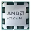 Processore AMD Ryzen 7 9800X3D 4,7 GHz 8 core 96 MB L3 socket AM5 tray
