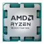Processore AMD Ryzen 5 9600X 3,9 GHz 6 core 38 MB cache socket AM5