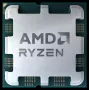 Processore AMD Ryzen 7 7700 3,8 GHz 8 core 32 MB L3 socket AM5