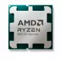 Processore AMD Ryzen 7 8700F 4,1 GHz 8 core 16 MB L3 socket AM5