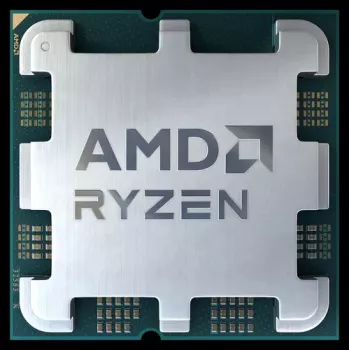 Processore AMD Ryzen 5 8600G 4,3 GHz 6 core 16 MB L3 socket AM5