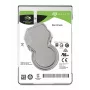 Disco fisso interno Seagate Barracuda ST4000LM024 4 TB 5400 RPM 128 MB 2,5