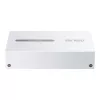 ASUS ExpertWiFi EBP15 Gigabit Ethernet gestito (10/100/1000) Power over Ethernet (PoE) bianco