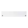 ASUS ExpertWiFi EBP15 Gigabit Ethernet gestito (10/100/1000) Power over Ethernet (PoE) bianco