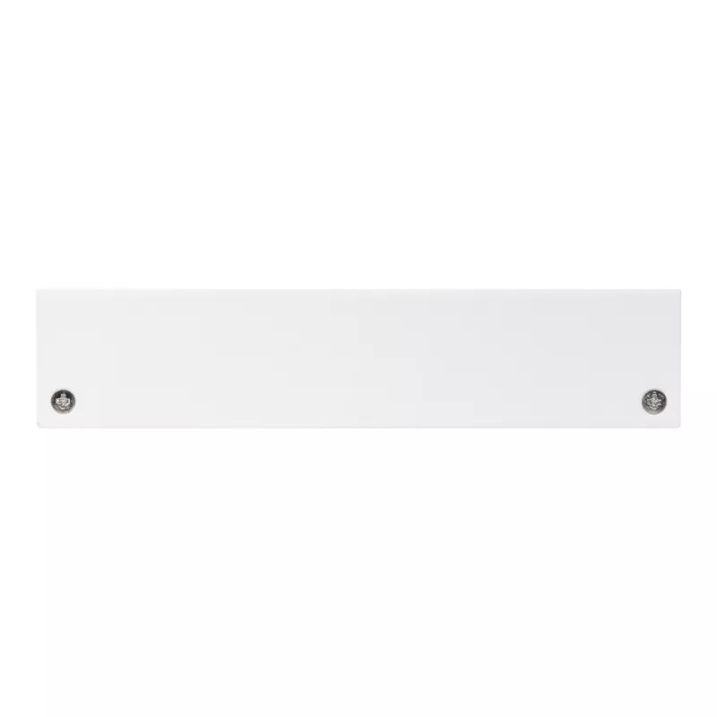 ASUS ExpertWiFi EBP15 Gigabit Ethernet gestito (10/100/1000) Power over Ethernet (PoE) bianco