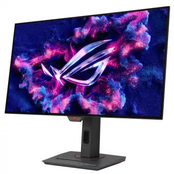 Monitor per computer ASUS ROG Strix OLED XG27AQDMG 67,3 cm (26,5