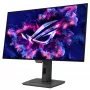 Monitor per computer ASUS ROG Strix OLED XG27AQDMG 67,3 cm (26,5