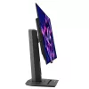 Monitor per computer ASUS ROG Strix OLED XG27AQDMG 67,3 cm (26,5
