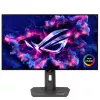 Monitor per computer ASUS ROG Strix OLED XG27AQDMG 67,3 cm (26,5
