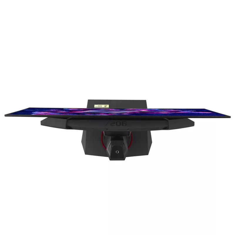 Monitor per computer ASUS ROG Strix OLED XG27AQDMG 67,3 cm (26,5