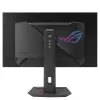 Monitor per computer ASUS ROG Strix OLED XG27AQDMG 67,3 cm (26,5
