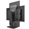 Monitor per computer ASUS ROG Strix OLED XG27AQDMG 67,3 cm (26,5