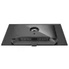 Monitor per computer ASUS ROG Strix OLED XG27AQDMG 67,3 cm (26,5