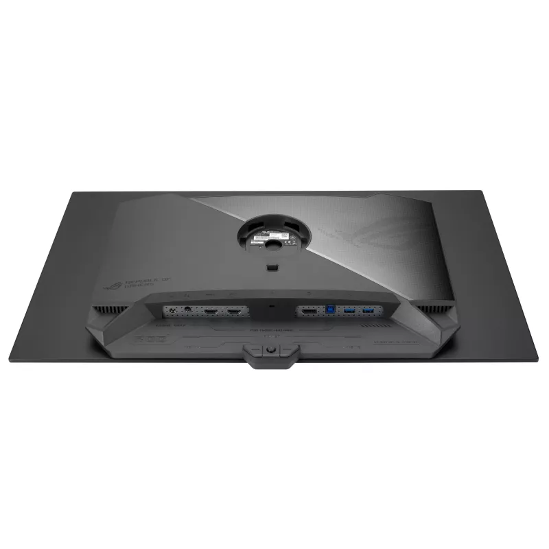 Monitor per computer ASUS ROG Strix OLED XG27AQDMG 67,3 cm (26,5