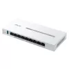 Router cablato ASUS ExpertWiFi EBG19P Gigabit Ethernet bianco