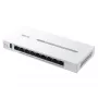 Router cablato ASUS ExpertWiFi EBG19P Gigabit Ethernet bianco