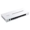Router cablato ASUS ExpertWiFi EBG19P Gigabit Ethernet bianco