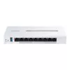 Router cablato ASUS ExpertWiFi EBG19P Gigabit Ethernet bianco