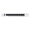Router cablato ASUS ExpertWiFi EBG19P Gigabit Ethernet bianco