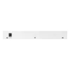 Router cablato ASUS ExpertWiFi EBG19P Gigabit Ethernet bianco