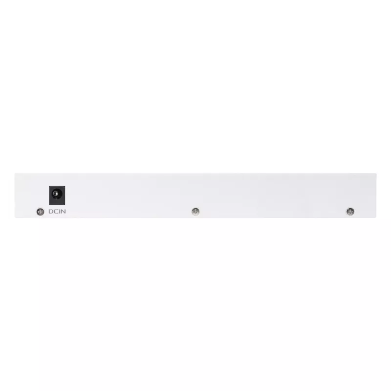 Router cablato ASUS ExpertWiFi EBG19P Gigabit Ethernet bianco