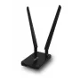 ASUS USB-AC58, Wi-Fi 5 (802.11ac), nero