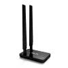 ASUS USB-AC58, Wi-Fi 5 (802.11ac), nero