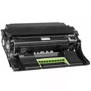 Unità di imaging Lexmark 56F0Z00