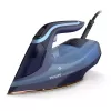 Ferro da stiro a vapore Philips serie 8000 Azur DST8020/20