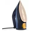 Ferro da stiro a vapore Philips serie 8000 Azur DST8020/20