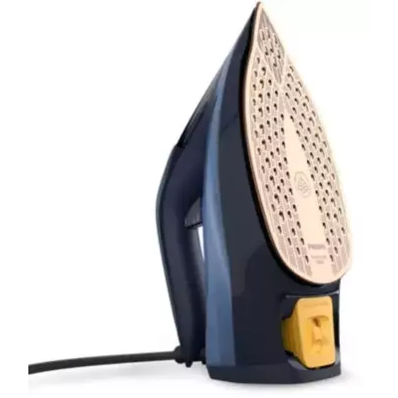 Ferro da stiro a vapore Philips serie 8000 Azur DST8020/20