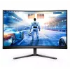 Monitor per computer Philips 27M2C5500W/00 68,6 cm (27
