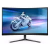 Monitor per computer Philips 27M2C5500W/00 68,6 cm (27
