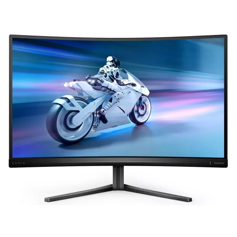 Monitor per computer Philips 27M2C5500W/00 68,6 cm (27