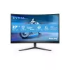 Monitor per computer Philips 27M2C5500W/00 68,6 cm (27
