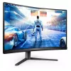 Monitor per computer Philips 27M2C5500W/00 68,6 cm (27