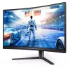 Monitor per computer Philips 27M2C5500W/00 68,6 cm (27
