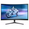 Monitor per computer Philips 27M2C5500W/00 68,6 cm (27