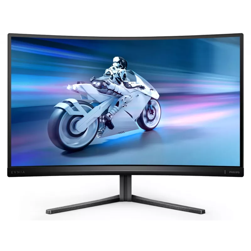 Monitor per computer Philips 27M2C5500W/00 68,6 cm (27