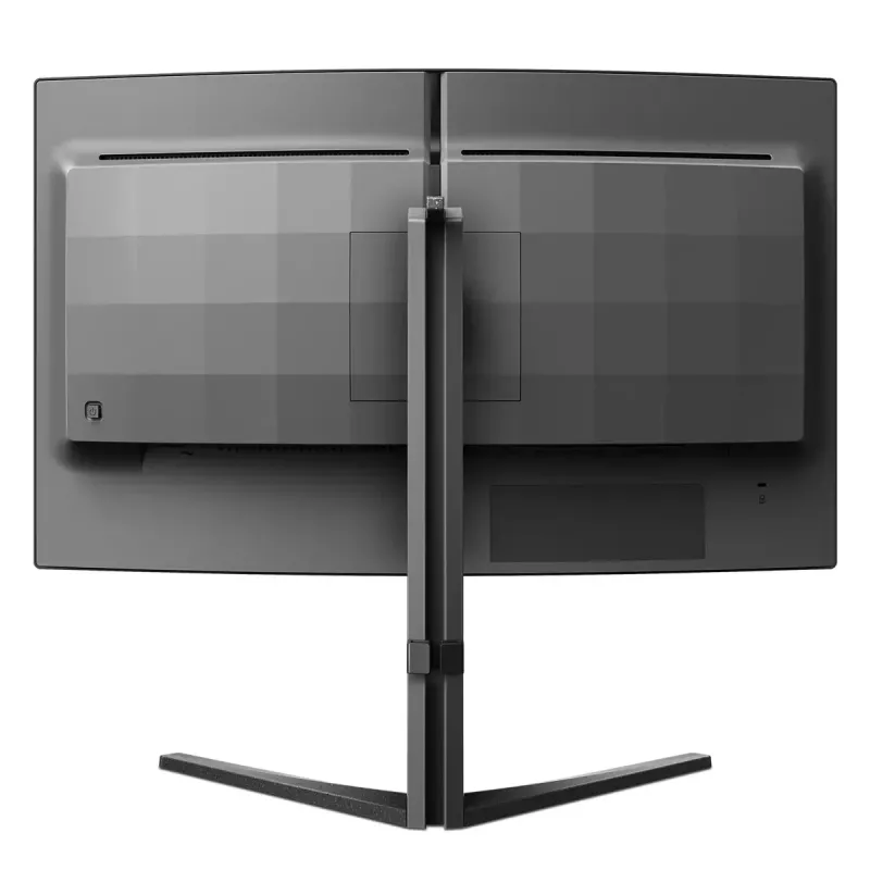 Monitor per computer Philips 27M2C5500W/00 68,6 cm (27