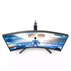 Monitor per computer Philips 27M2C5500W/00 68,6 cm (27